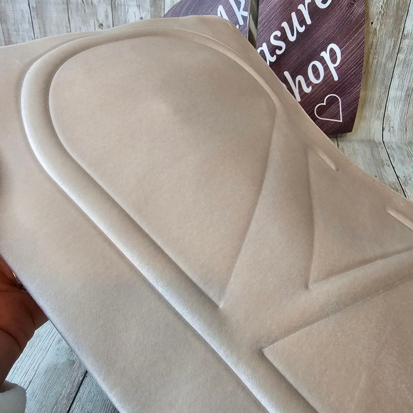 NEW Valentino Laptop Pouch/case - Picture 7 of 11